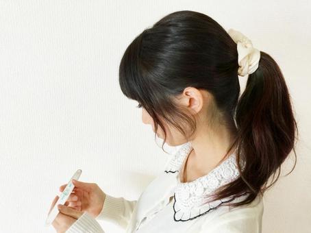 まとめ：早期妊娠検査薬はどこで買える？知恵袋まとめ