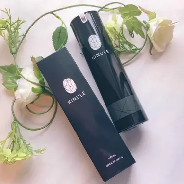 キヌレクレンジング 公式 クレンジング兼洗顔 キヌレ 炭酸 炭 重曹 毛穴