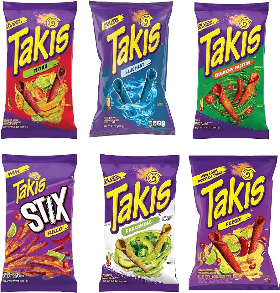 Takisが買える店を紹介