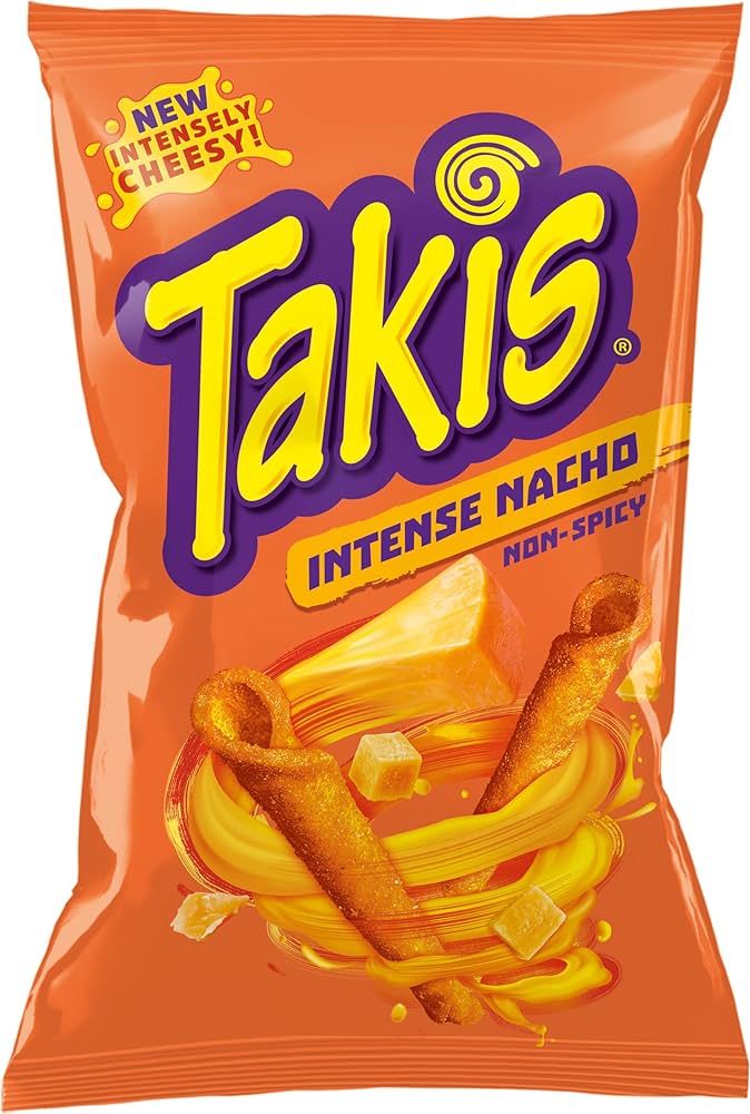 Takisが買える店のオンラインショップ