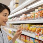からあげくん冷凍どこで売ってる？2025年最新情報と代用品
