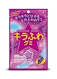 キラふわグミが売ってる場所は？コンビニやスーパーの販売情報