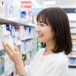 セザンヌドクダミ化粧水どこで売ってる？販売店ガイド