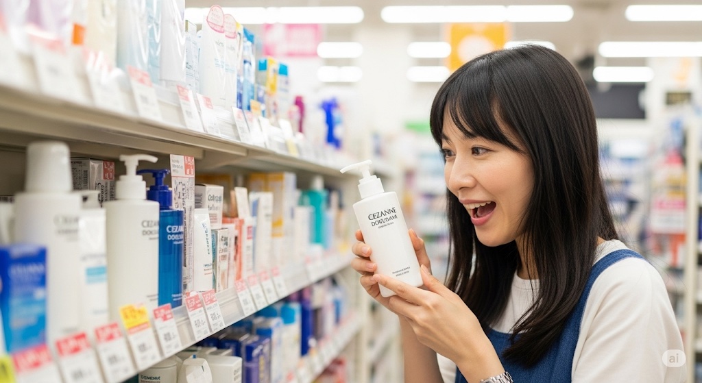 ネット通販で購入する際のポイント