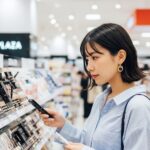 ダーマシンコンシーラーはどこで売ってる？知恵袋の疑問解決