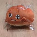 ネオバタくんのぬいぐるみはどこで売ってる？入手方法まとめ
