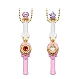 【まとめ】プリキュアミニチャームコレクション4はどこに売ってる？最新の入荷情報付き