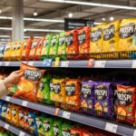 プロスピチップスはどこで売ってる？販売場所と購入のコツ