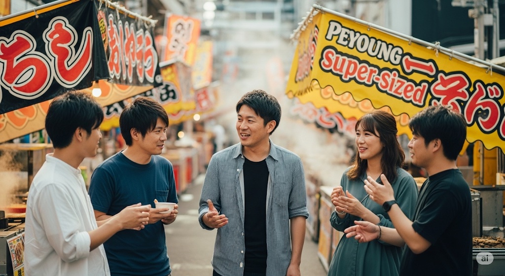 まとめ：ペヤング超超超大盛りはどこで売ってる？