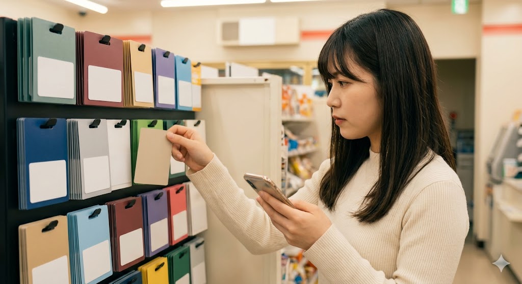 【最新】Xboxプリペイドカード売ってる場所は？コンビニやお得な買い方を解説