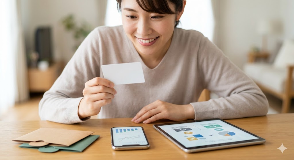 xboxプリペイドカード売ってる場所の最適な選び方