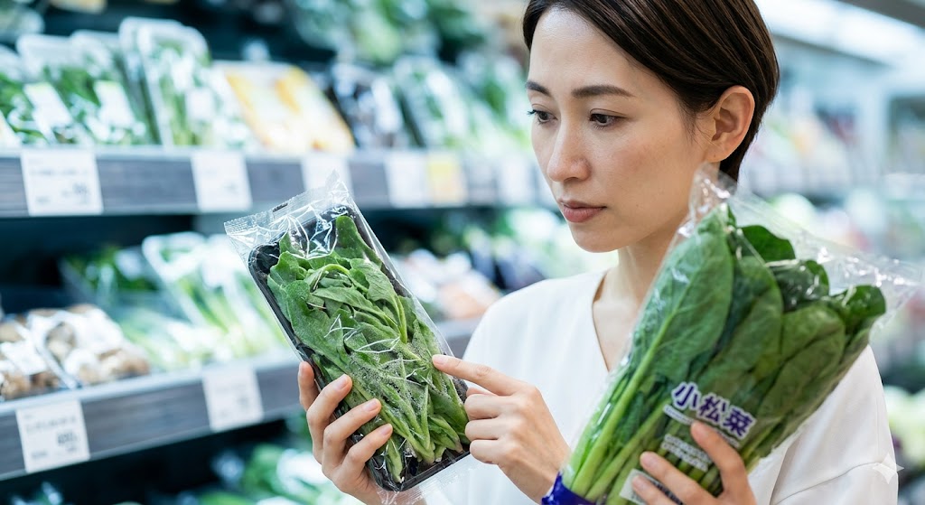 アイスプラントはどこに売ってるか探す際の注意点