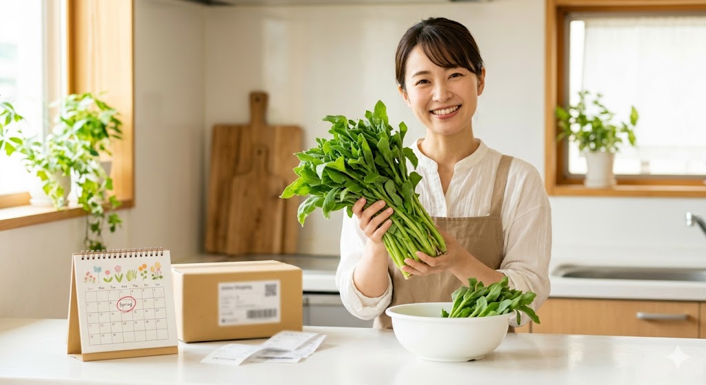 アイスプラントがどこに売ってるかの結論まとめ